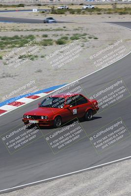 media/Jun-01-2024-Speed Ventures (Sat) [[c53c9e64ce]]/Orange/Session 1 (Turn 10)/